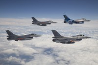/album/special-tail-349sqn/img-1102-copy-kopie-jpg/
